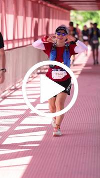 BIB:  <button type="button" onclick="openModal(27520935)" class="btn btn-primary btn-sm float-right" data-toggle="modal" data-target=".modal-high-quality">
                <i class="fa fa-download"></i> Download
                </button>